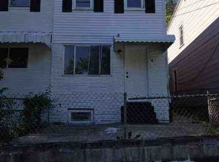 12 Courtright St, Pittsburgh, PA 15212