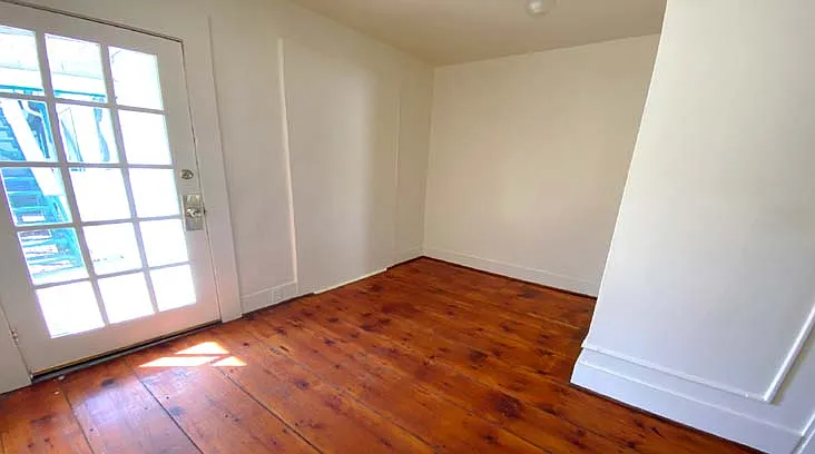 23 South St #4 — Photo 7