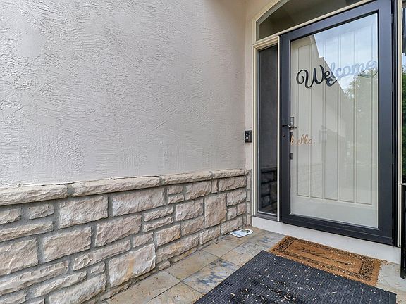 2nd image of 6197 McNaughten Grove Ln