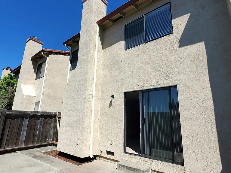 37763 Cedar Blvd — Photo 33