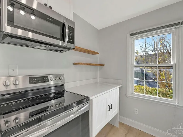 9777 Bunker Hill Ln — Photo 9