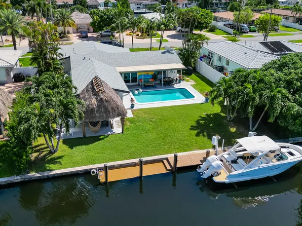 331 SE 6th Avenue, Pompano Beach, FL 33060