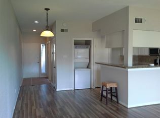 123 April Point Dr S UNIT 123, Montgomery, TX 77356
