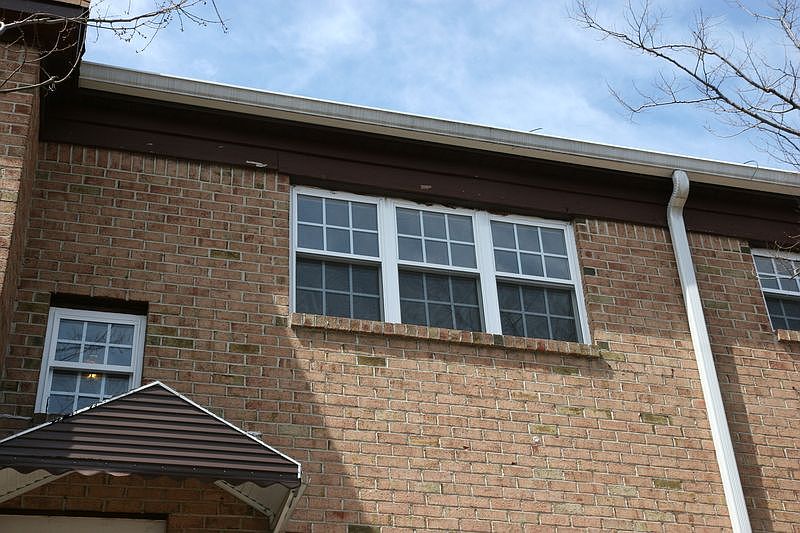 138 College Dr, Edison, NJ 08817 Zillow