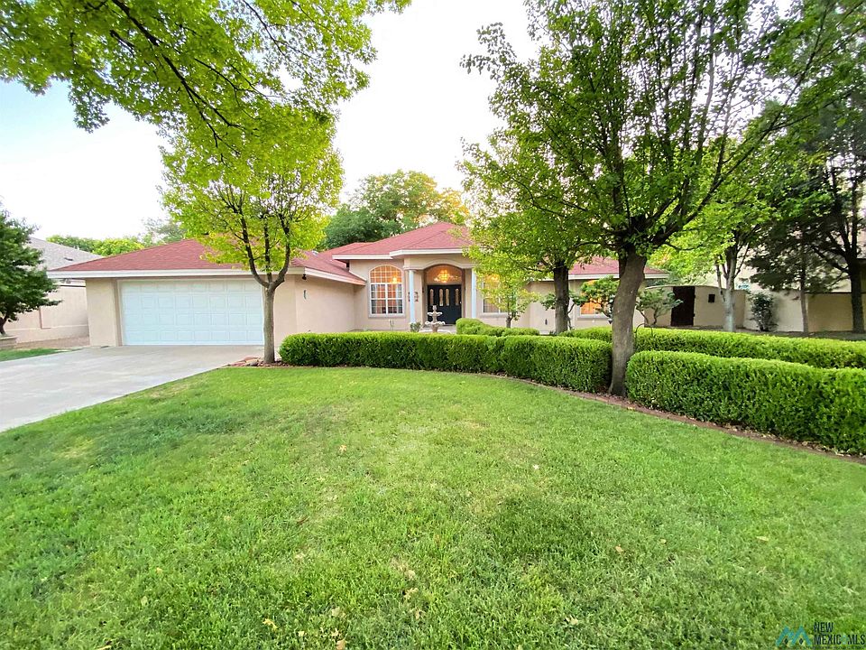 1st image of 3106 N Circle Diamond Dr