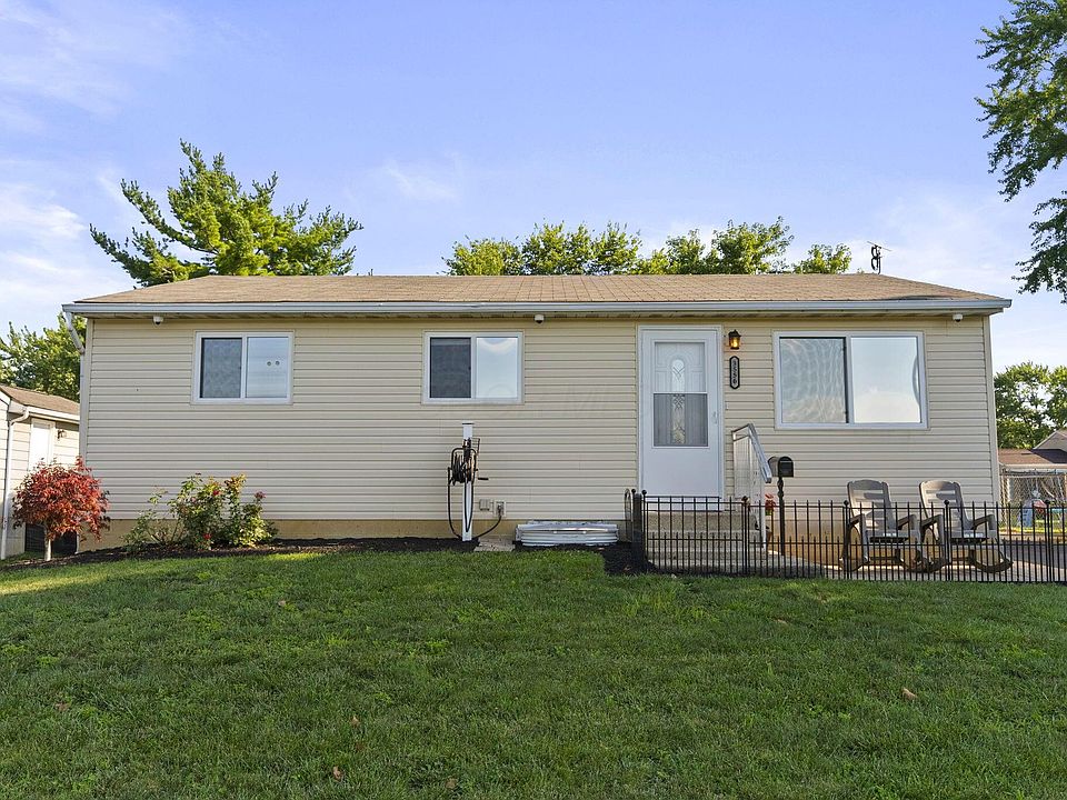 1st image of 3556 Arnsby Rd