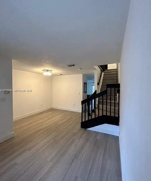 13884 SW 64th St — Photo 3