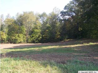 8304 Elkton Pike, Prospect, TN 38477