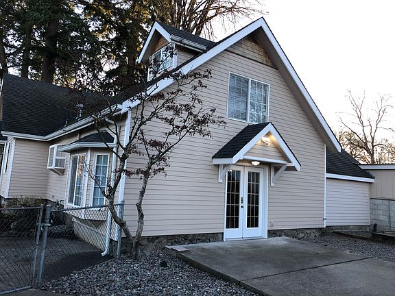   Email bpiper7462@gmail.com