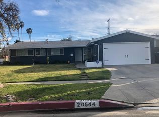 20544 Acre St, Winnetka, CA 91306