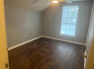 15676 Riverdale Ave E, Baton Rouge, LA 70816