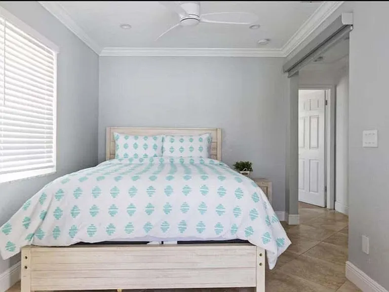 337 Balsam St — Photo 15