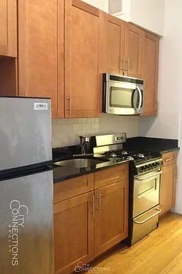 Rented by City Connections Realty | media 26