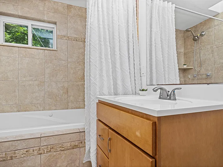 3954 N Ellamae Rd — Photo 36
