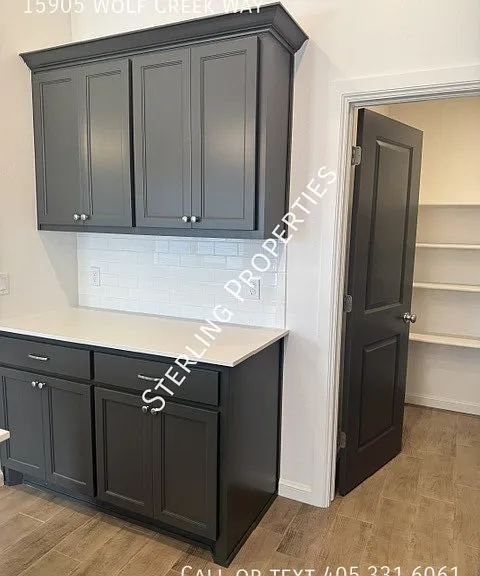 15905 Wolf Creek Dr — Photo 10