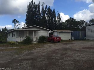 6571 Westwood Acres Rd, Fort Myers, FL 33905