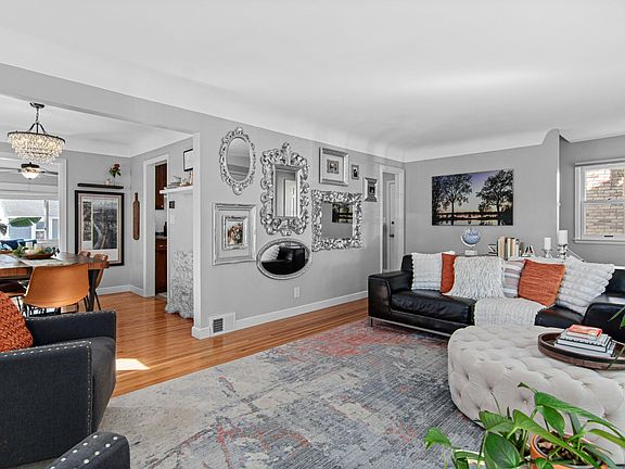 5th image of 5740 23rd Ave S