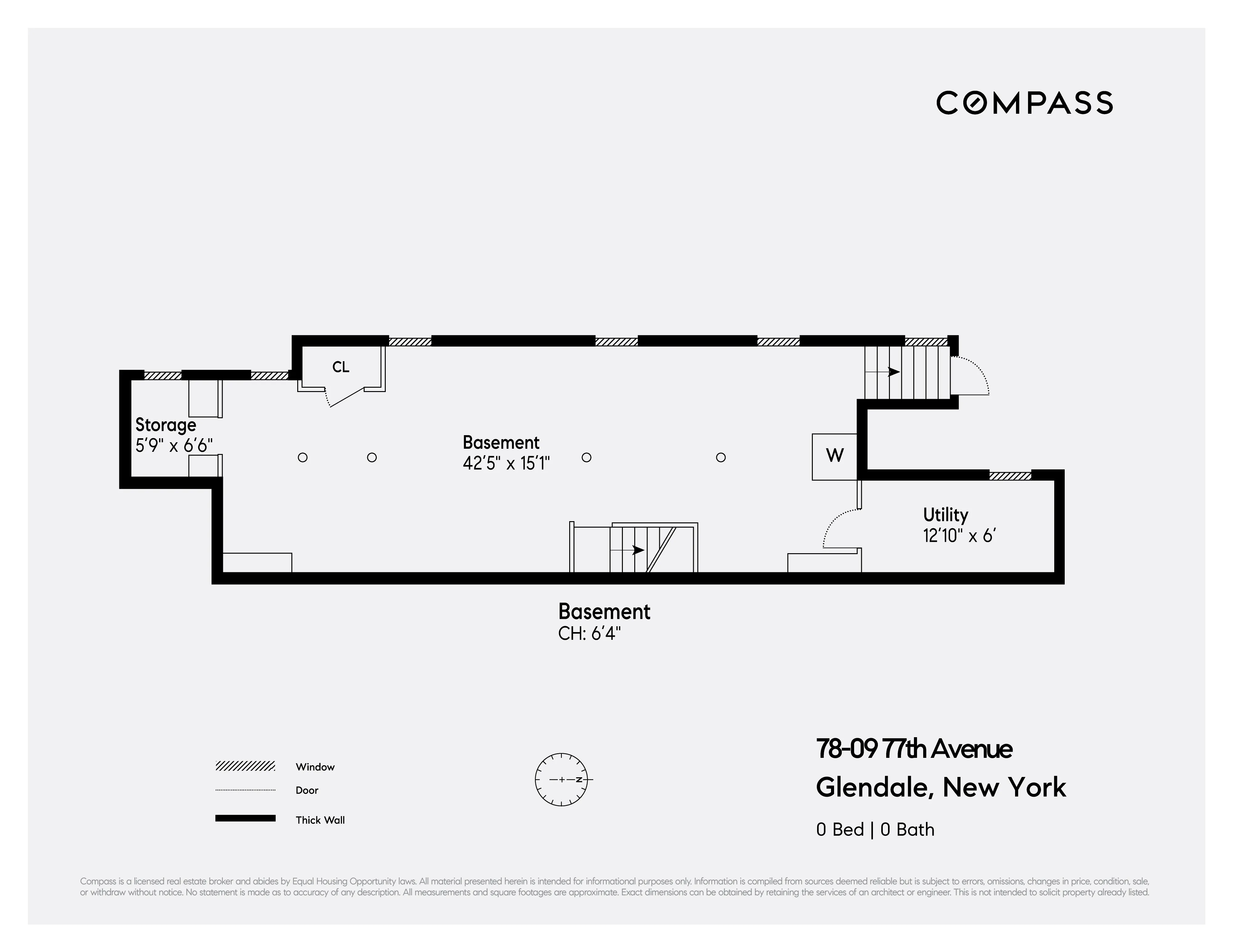 floor plan 4
