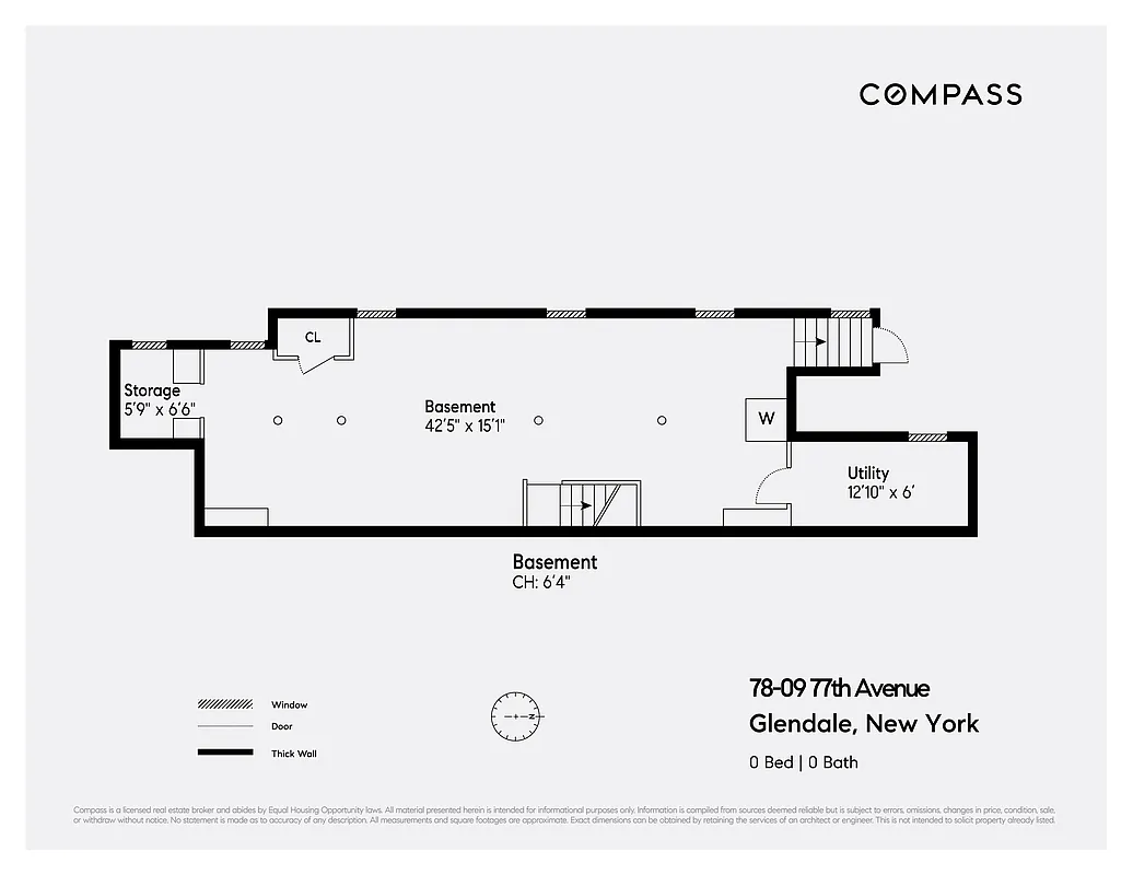 floor plan 4