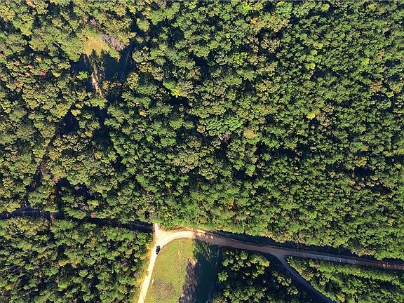 3rd image of 1213 Gary Springs Loop