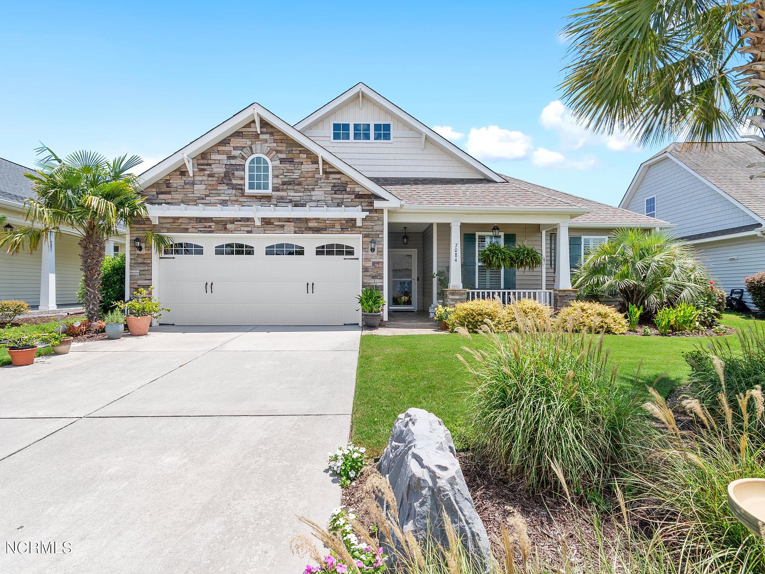 7084 Sevilleen Drive SW, Ocean Isle Beach, NC 28469 Zillow