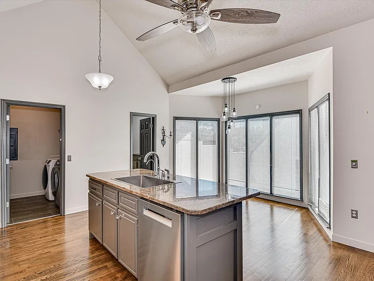 133 Sweet Gum Ln — Photo 13