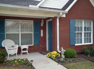 5230 Ames St NE, Washington, DC 20019