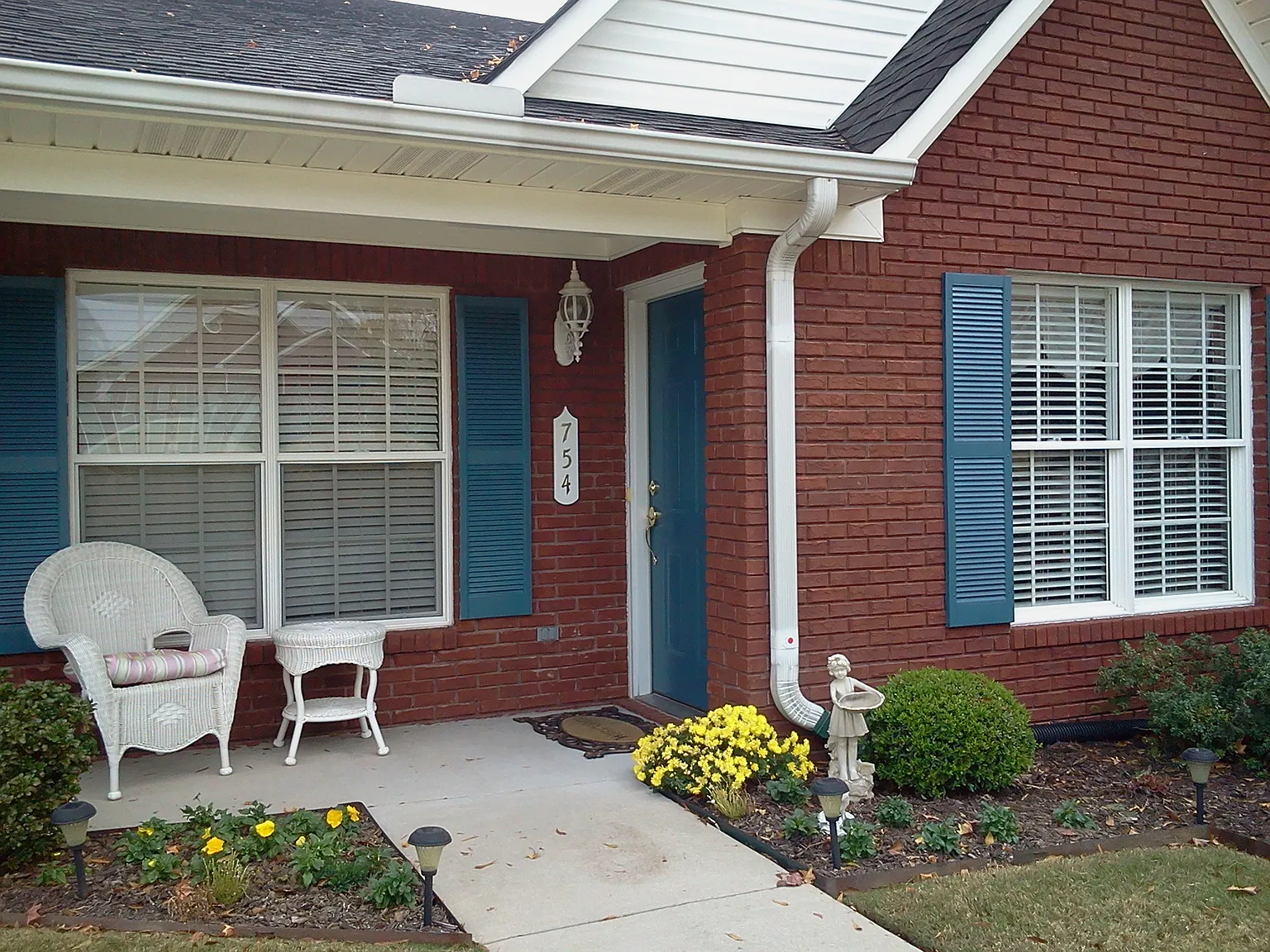 5230 Ames St NE photo 1