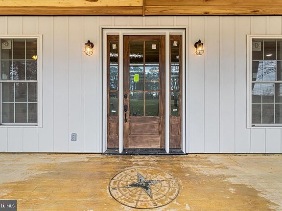 2nd image of 22873 Dement Ln