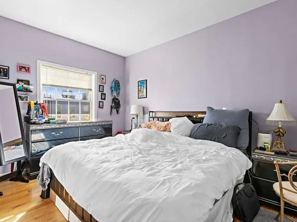 612 12th Street image 11 of 28