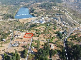 13783 Gilfillan Dr LOT 42-51, Magalia, CA 95954