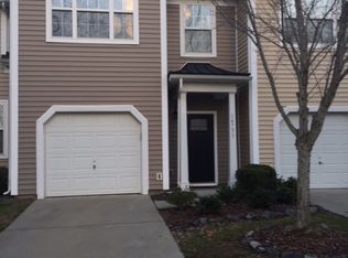 14751 Lions Paw St, Charlotte, NC 28273