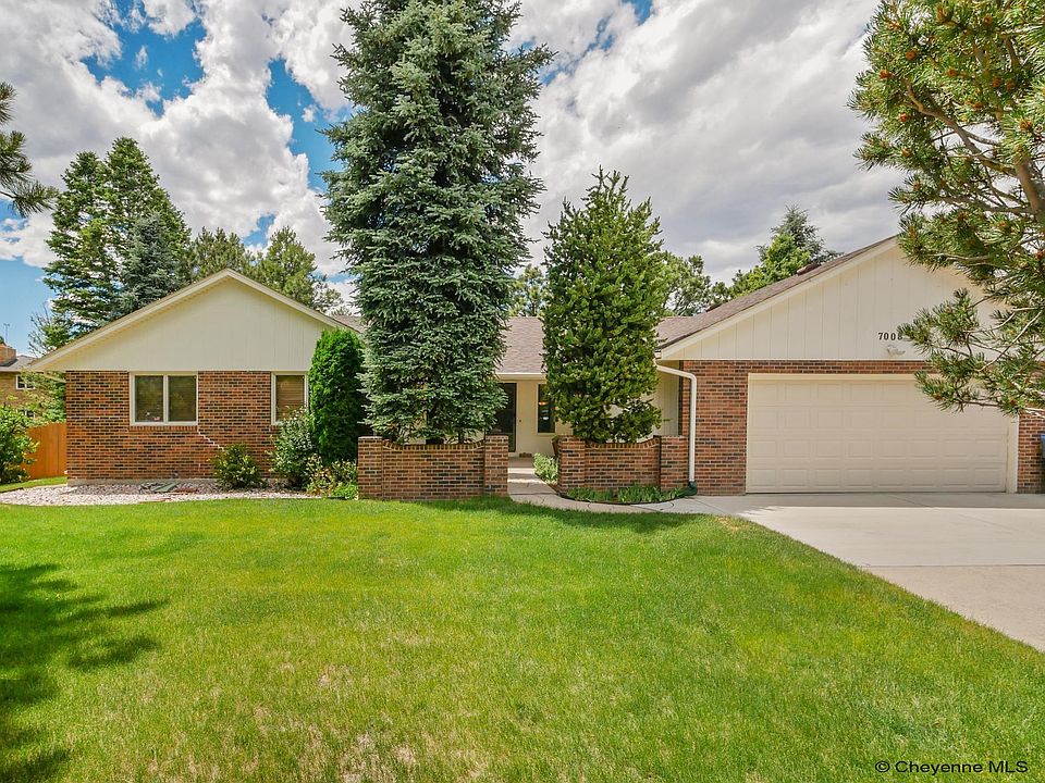 1st image of 7008 Tumbleweed Dr