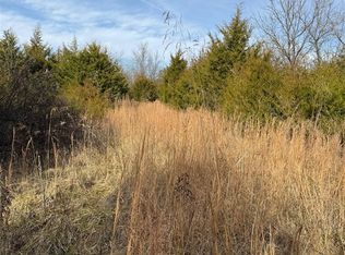 7890 Warsaw Rd, Dry Ridge, KY 41035