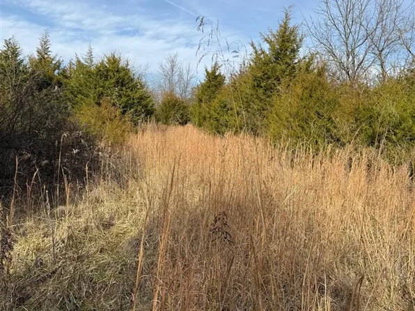 7890 Warsaw Rd, Dry Ridge, KY 41035