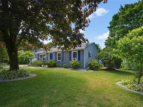 2nd image of 178 Halsey Rd