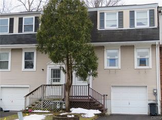 8402A Shallowcreek Rd, Liverpool, NY 13090