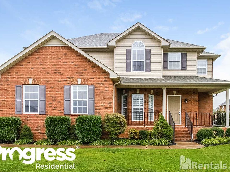 1st image of 3305 Geneva Dr