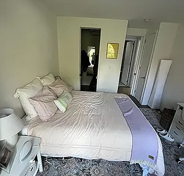 248 10th Ave #PHA — Photo 5