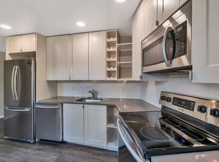 5361 Everett St #9, Arvada, CO 80002