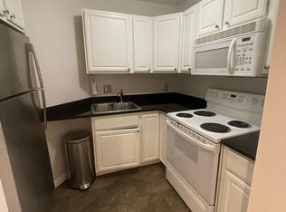 1844 Columbia Rd NW APT 305, Washington, DC 20009