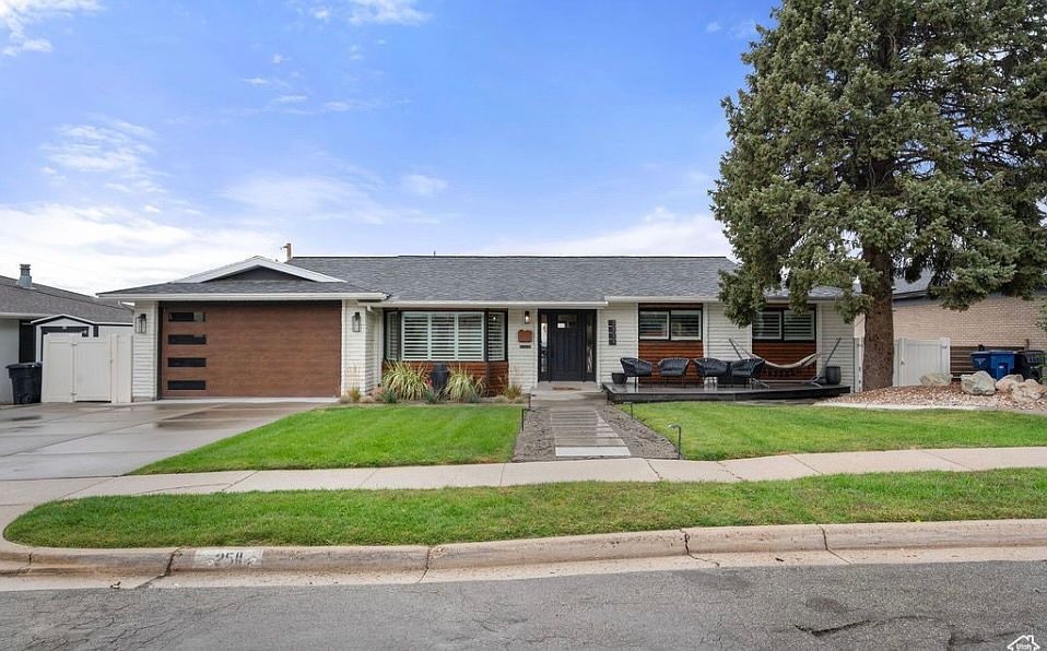 1st image of 2511 E Campus Dr