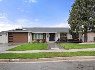 2511 E Campus Dr, Cottonwood Heights, UT 84121