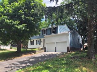 114 Bradberry Dr, Monroeville, PA 15146