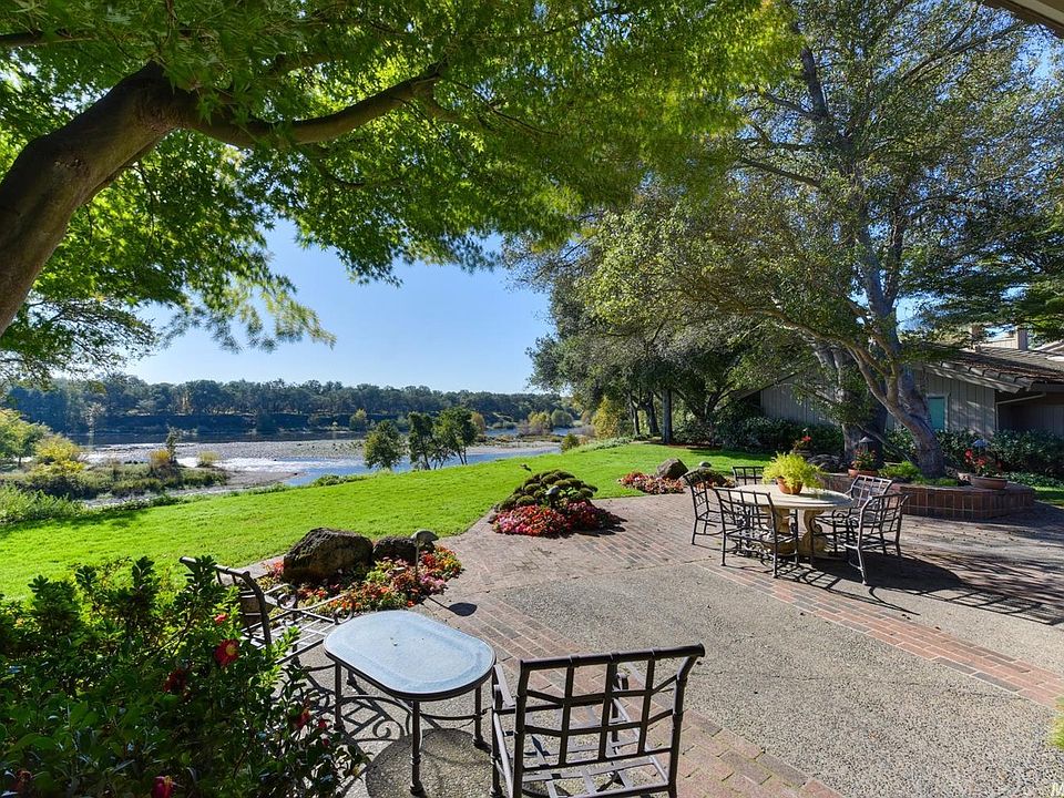 1st image of 2215 Riverbank Pl