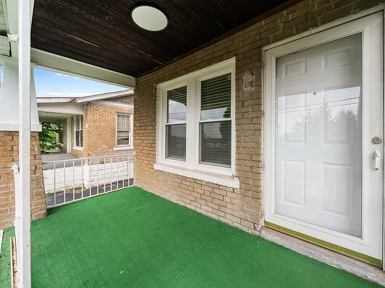 7921 W Bruno Ave — Photo 27
