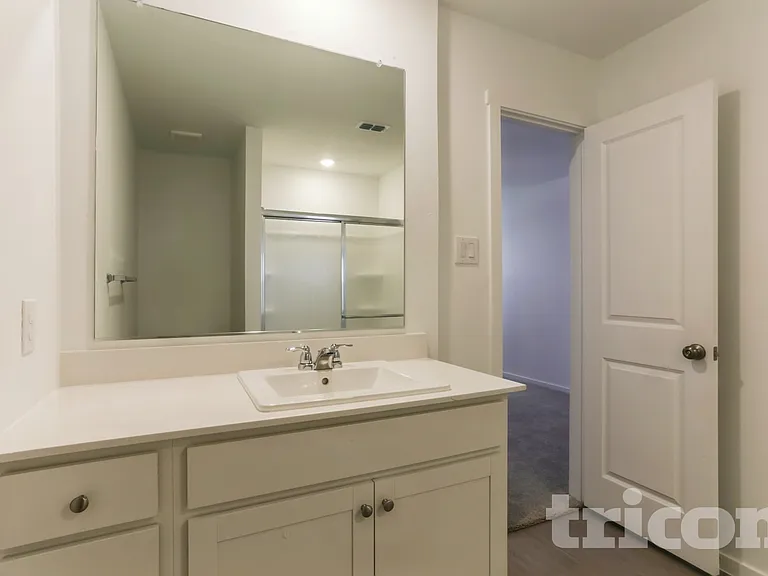 1340 Amapola Dr — Photo 11