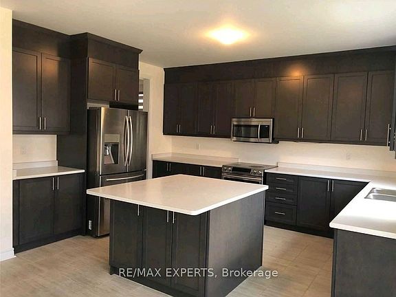 4th image of 1454 Tomkins Rd