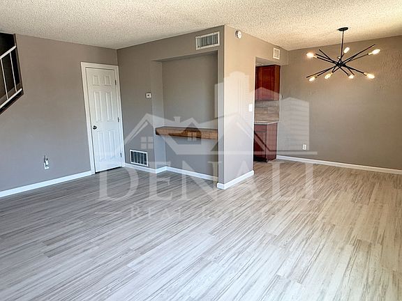5th image of 6714 W Monterosa St #334