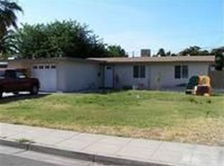 116 Santa Ana Ave, Clovis, CA 93612